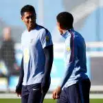 Real Madrid : Bellingham va recevoir une offre qui change son avenir !
