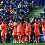 FC Barcelone, Real Madrid : le Barça champion dès ce soir si…