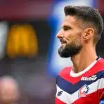 Pronostic LOSC – Stade Brestois (17/10) : prono, cotes et compos