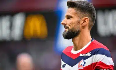 Pronostic LOSC – Stade Brestois (17/10) : prono, cotes et compos