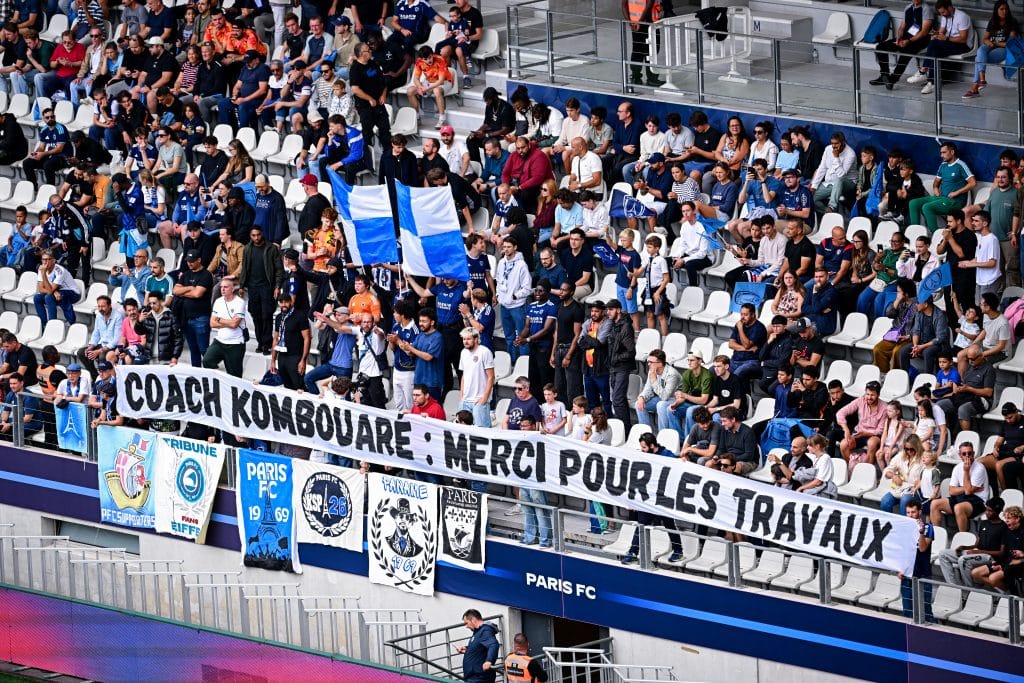 Flashback, un anno fa: Quando il ritorno di Kombouaré scosse Nantes e Metz: tutta una differenza