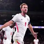 PSG, FC Barcelone, Real Madrid : un énorme scandale éclabousse le sacre d’Harry Kane au Ballon d’Or !