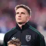 RC Lens : coup de théâtre pour une recrue estivale