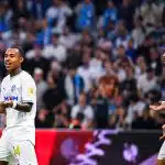OM : le couperet est tombé pour la Ligue Europa