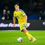 OM Mercato : mauvaise nouvelle pour une cible à 20 M€