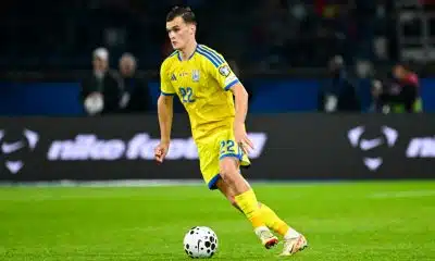 OM Mercato : mauvaise nouvelle pour une cible à 20 M€