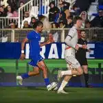 FC Nantes : un transfert à 20 M€ peut encore rapporter gros !