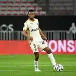 RC Lens : une excellente nouvelle tombe avant le mercato pour les Sang et Or !