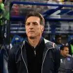 FC Nantes : Pélissier envoyé sur le banc de l’OM !