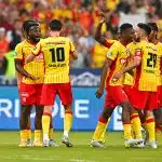 RC Lens Mercato : après Medina, un autre chouchou des supporters aurait déjà dit oui à l’OM !