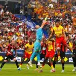 RC Lens Mercato : la cote d’un Lensois explose à 35 M€, l’OM et le PSG s’affolent !