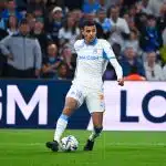 OM : l’Atlético Madrid prêt à faire grimper les enchères pour Greenwood ?