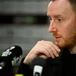 ASSE – L’analyse de Laurent Hess : « Cathro va devoir trouver les bonnes réponses »