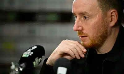 ASSE – L’analyse de Laurent Hess : « Cathro va devoir trouver les bonnes réponses »