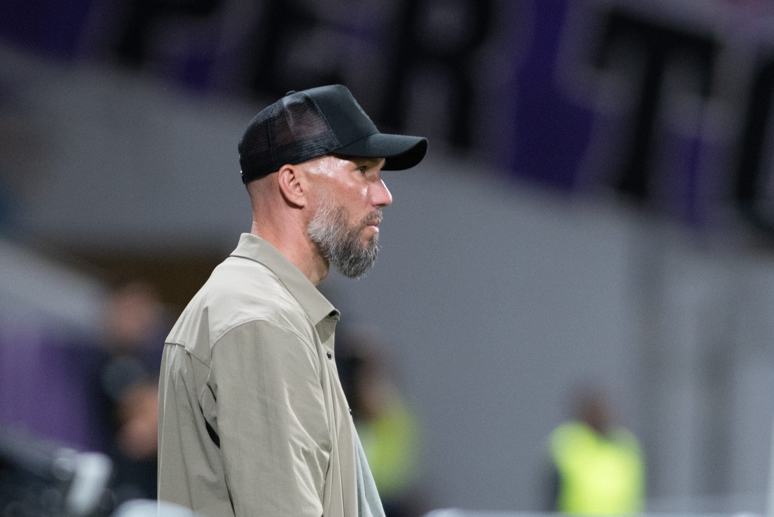 LOSC : le verdict tombe pour l’infirmerie du Havre avant Lille