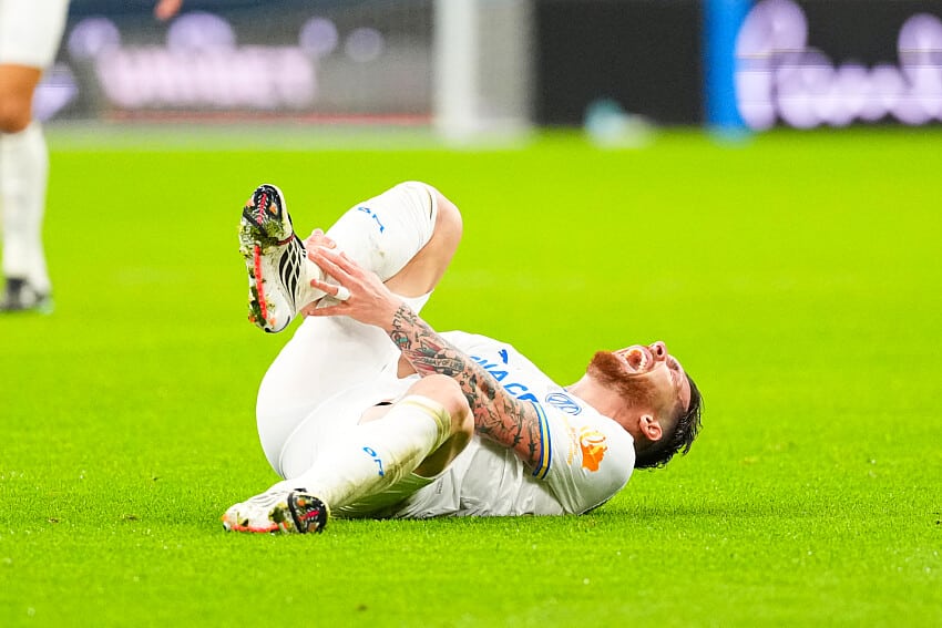 Pierre-Emile Hojbjerg (OM)