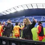 RC Lens : un départ historique bientôt acté ?