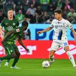 OM : Wolfsburg contrarie déjà Lorenzi pour le successeur de Pavard !