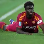 OM Mercato : la Roma a un allié inattendu pour boucler le dossier Greenwood