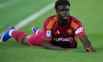 OM Mercato : la Roma a un allié inattendu pour boucler le dossier Greenwood