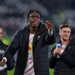 RC Lens Mercato : Bitshiabu a donné sa réponse, Leca pense à un ancien crack du Stade Rennais !