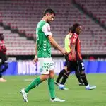 ASSE Mercato : un cadre des Verts annonce qu’il reste en L2 et demande des renforts à Kilmer Sports