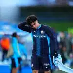 OM Mercato : Lorenzi fait signer un ailier estampillé Chelsea !