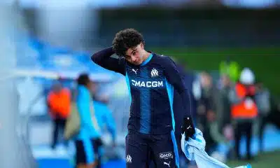 OM Mercato : Lorenzi fait signer un ailier estampillé Chelsea !