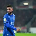 ASSE Mercato : le FC Nantes reprend espoir pour Corredor !