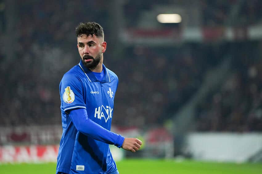 Killian Corredor (Darmstadt)