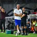 PSG Mercato : Paris prêt à frapper deux énormes coups à 235 M€ !