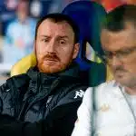 ASSE : c’est officiel pour Ian Cathro, il explique pourquoi il dit oui aux Verts !
