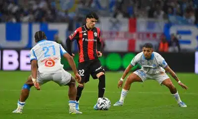 OL Mercato : la première recrue estivale fait déjà polémique avant même son arrivée à Lyon ! 