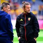 Pronostic AS Monaco – RC Lens : Cahuzac va-t-il réussir sa première ?