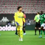 ASSE Mercato : le vestiaire a déjà implosé, le grand ménage a démarré ! 