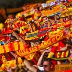 RC Lens : les Sang et Or vont avoir droit à une sacrée surprise à Prague !