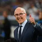 OM : McCourt a bouclé une signature qui résonne jusqu’au Barça et Manchester City