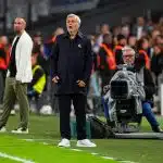 OM : après son coup de sang, Genesio ouvre la porte à 3 nouveaux jeunes marseillais !