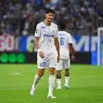 OM Mercato : deux transferts XXL sont partis en fumée !