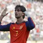 Espagne – Argentine (1-0) : la Roja remporte la Coupe du Monde grâce à une priorité du PSG !