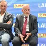 Real Madrid : le bras de fer avec Javier Tebas franchit un cap