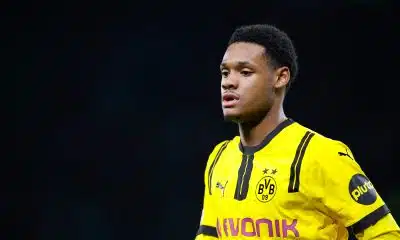 OL Mercato : accord trouvé avec une troisième recrue, une autre vente XXL se précise après Moreira