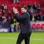 RC Lens : après Toppmöller, Leca est le prochain fusible à sauter !
