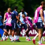 PSG Mercato : après Torres, Luis Enrique relance une star du FC Barcelone et de la Coupe du Monde