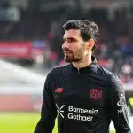 Stade Rennais, OM, OL, RC Lens : Martin Terrier, la belle opportunité du mercato ?
