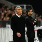 ASSE : une équipe de Ligue 1 flippe déjà à l’idée de retrouver Saint-Étienne en barrages !