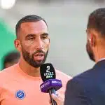 ASSE : Perrin tranche après le double départ de dernière minute