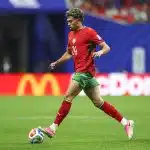 OM Mercato : Marseille a tenté une ex starlette du RC Lens présente à la Coupe du Monde ! 