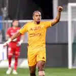 FC Nantes Mercato : les 3 joueurs susceptibles de débarquer cet été !