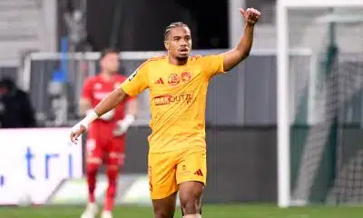 FC Nantes Mercato : les 3 joueurs susceptibles de débarquer cet été !